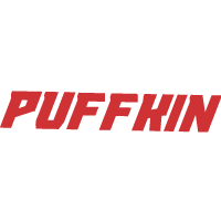 PUFFKIN